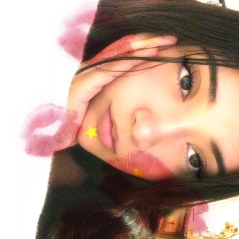 Meet your Posher, Jimena10506